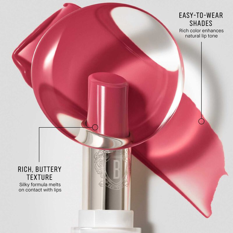 Bobbi Brown Extra Color Shine image number 31